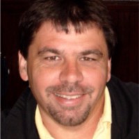 LiquidPower Specialty Products Inc. (a Berkshire Hathaway Company) Employee Joe Maple's profile photo