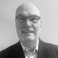 Saputo Inc. Employee Lyle Waldren's profile photo