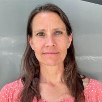 Melissa Milner Email & Phone Number