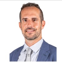 Andy Clemens Email & Phone Number