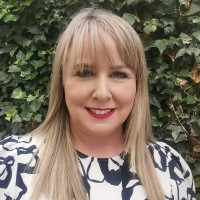 Kaidron Employee Wendy Slattery's profile photo