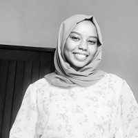 BABOBA Employee Zahraa Musbal's profile photo