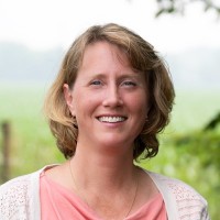 Jennifer Madlem Email & Phone Number