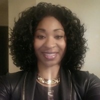 Keidrian Brown Email & Phone Number