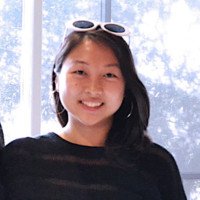 The BHW Group Employee Eileen Bau's profile photo