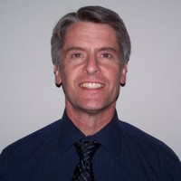 Kevin Hyatt Email & Phone Number