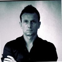 Avalon Collective Employee Jaccard Cedric's profile photo