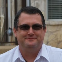 Vanguard Health systems Employee Mike Clemmer's profile photo
