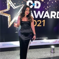 Knights Pharmacy Employee Yasmine Haq's profile photo