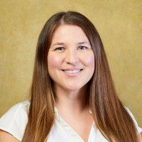 Natalie Ulrich Email & Phone Number