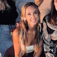 Morgan Malone Email & Phone Number