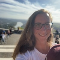 Nano4Imaging Employee Natalie Theisen's profile photo