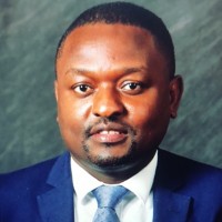 Gebbers Farms Inc Employee Yuveniles Ogoti's profile photo