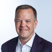 Contio Employee Aaron Klein's profile photo