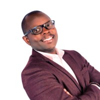 Isuzu East Africa Limited Employee Sylvester Muoki's profile photo