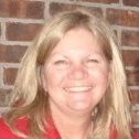 Shawna Clark