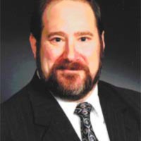 Warren Opfer Email & Phone Number