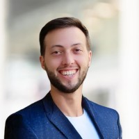 FOLAN Employee Florian Ghibaudo's profile photo