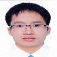 TNK Employee Kien Pham's profile photo