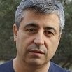 Jordi Sánchez Giménez Email
