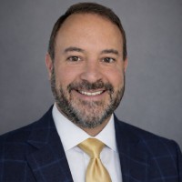 Jason Skrmetti