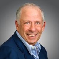 Associated Investor Services, Inc. Employee Steven Fraidstern's profile photo