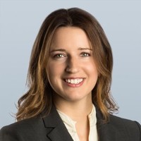 Maggie Beckerle Email & Phone Number