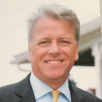 George Kennedy Email & Phone Number