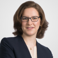 Cassin & Cassin LLP Employee Cassia Schaeffer's profile photo