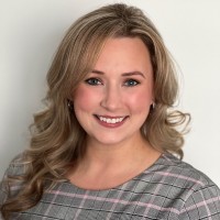 Scotia Wealth Management Employee Danielle Morin's profile photo