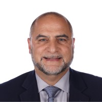 Aims Community College Employee Michael Sasso's profile photo