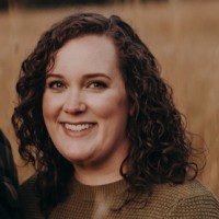 Advanced Medical Home Care Employee Katie Day's profile photo
