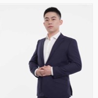 Pacifecon (NZ) Limited Employee Bowen Song's profile photo