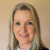 Ezzell Trucking, Inc. Employee Penny Ross's profile photo