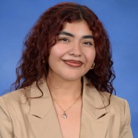 ROTHMAN BRECHER EHRICH LIVINGSTON Employee Micaela Alvarado's profile photo