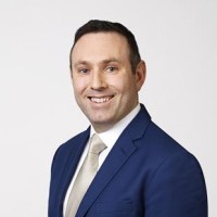 Ian Matthews Email & Phone Number