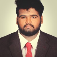 Clover Technologies(CT) Employee Sanjay Harish's profile photo