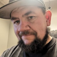 John Bronson Email & Phone Number