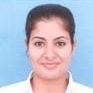 National Skill Development Corporation Employee Anisha Pandita's profile photo