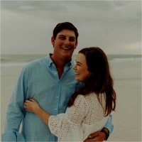 Clark Pietrangelo