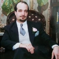 John Miullo Email & Phone Number