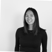 Planetary Employee Cynthya Walker's profile photo