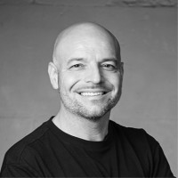 RDR architectes Employee Luciano Dell'Orefice's profile photo