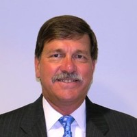 Long Island Rail Road Employee Patrick Nowakowski's profile photo