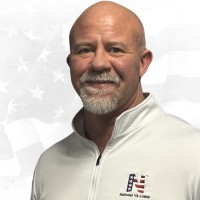 Brett O'Donnell Email & Phone Number