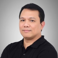 Erwin Villegas Email