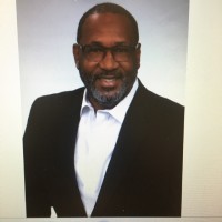 Heritage Environmental Services Employee Mark Mitchell's profile photo