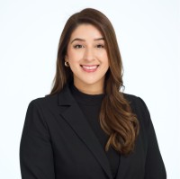 Tulsa Welding School and Technology Center Employee Elsie Reyes's profile photo