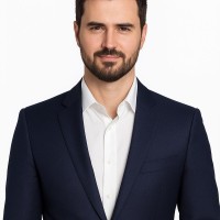Teradek Employee Javier Onzain's profile photo