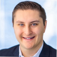 Warburg Pincus LLC Employee Jake Friedman's profile photo